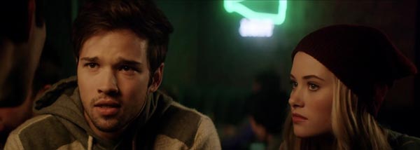 Tell Me How I Die Tell Me How I Die