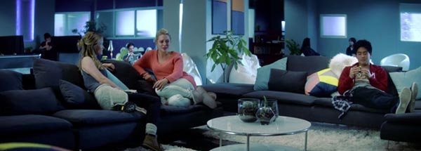 Tell Me How I Die Tell Me How I Die