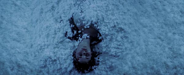 Tell Me How I Die Tell Me How I Die