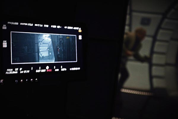 Solo A Star Wars Story Solo A Star Wars Story