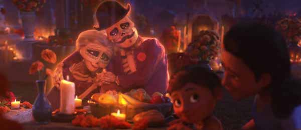 Coco Coco