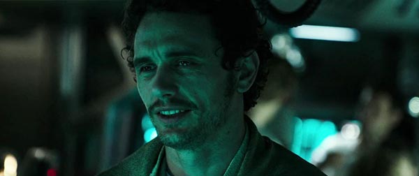 Alien Covenant Alien Covenant