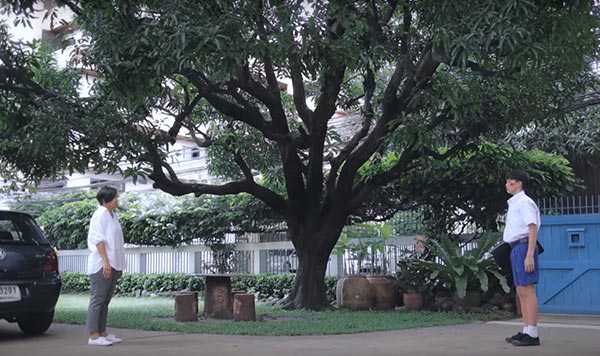 Slot Machine Slot Machine