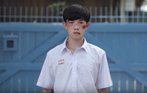 Slot Machine Slot Machine