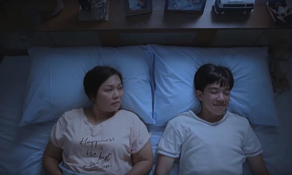 Slot Machine Slot Machine