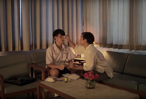 Slot Machine Slot Machine