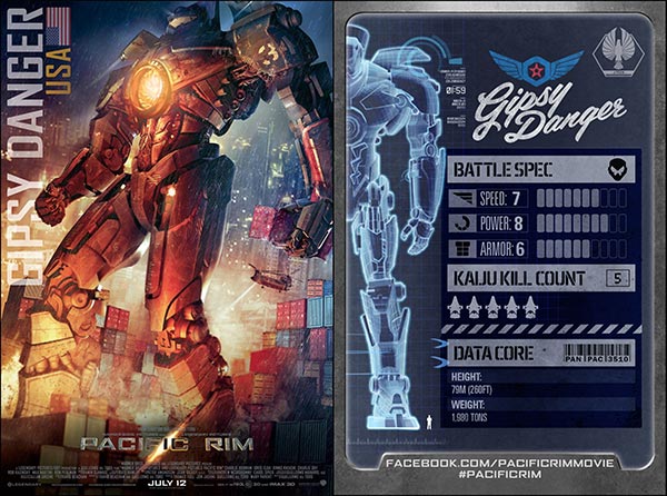 Pacific Rim 2 Pacific Rim 2