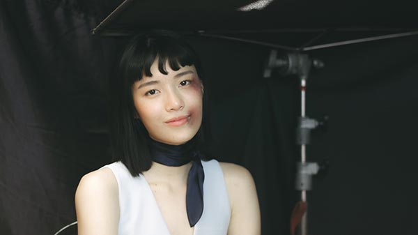 สิงโต นำโชค สิงโต นำโชค