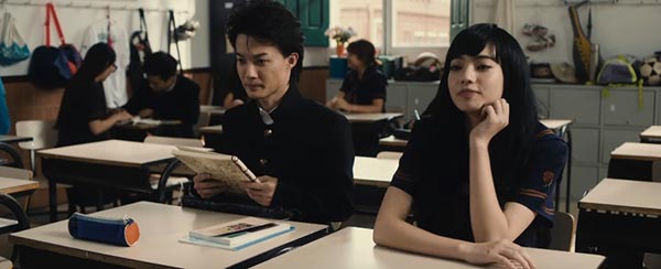 JoJo s Bizarre Adventure Diamond Is Unbreakable JoJo s Bizarre Adventure Diamond Is Unbreakable