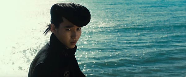 JoJo s Bizarre Adventure Diamond Is Unbreakable JoJo s Bizarre Adventure Diamond Is Unbreakable