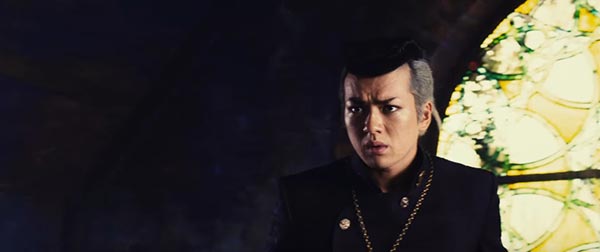 JoJo s Bizarre Adventure Diamond Is Unbreakable JoJo s Bizarre Adventure Diamond Is Unbreakable