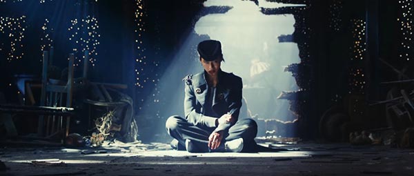 JoJo s Bizarre Adventure Diamond Is Unbreakable JoJo s Bizarre Adventure Diamond Is Unbreakable