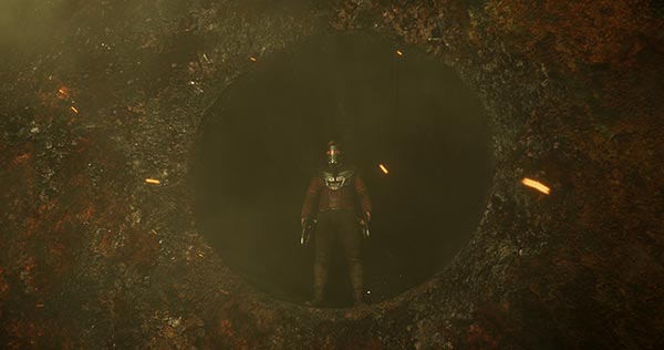 Guardians of the Galaxy Vol 2 Guardians of the Galaxy Vol 2