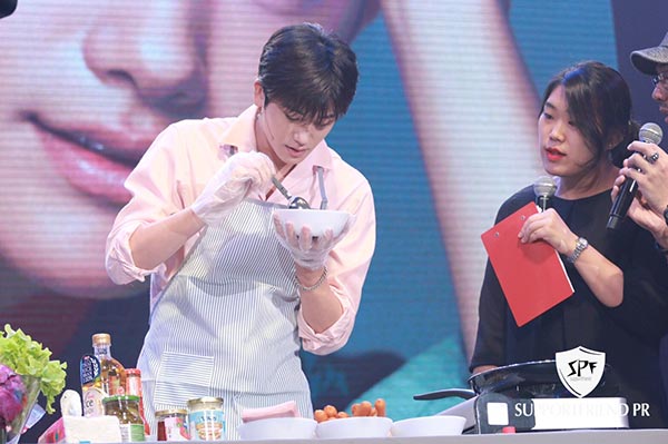 พัคฮยองชิก พัคฮยองชิก