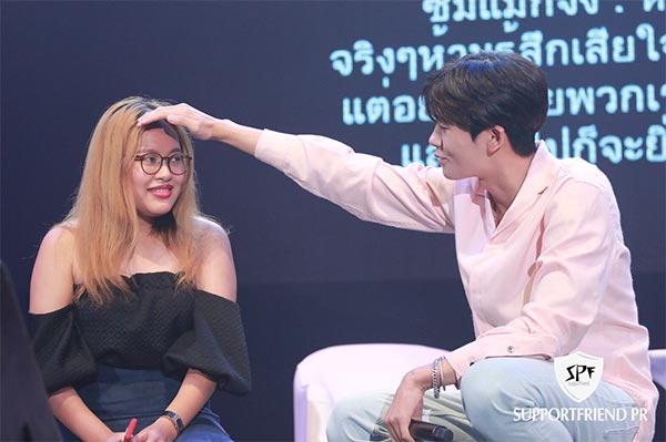 พัคฮยองชิก พัคฮยองชิก