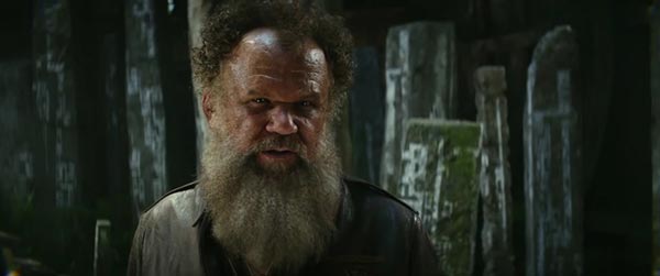 Kong Skull Island Kong Skull Island