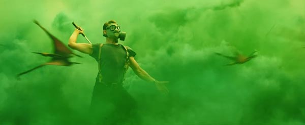 Kong Skull Island Kong Skull Island