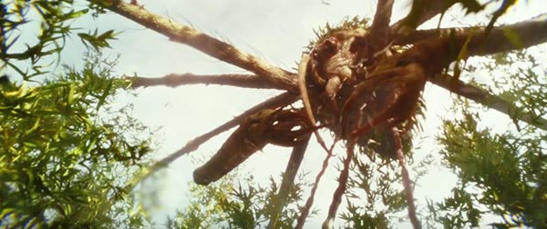 Kong Skull Island Kong Skull Island