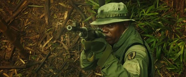 Kong Skull Island Kong Skull Island