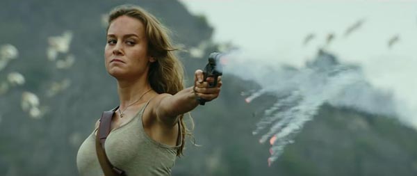 Kong Skull Island Kong Skull Island