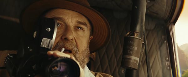 Kong Skull Island Kong Skull Island