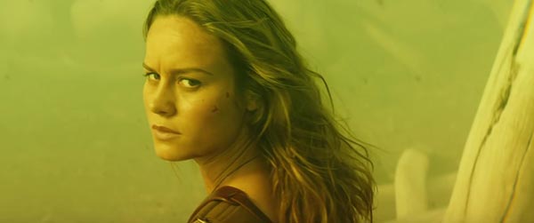 Kong Skull Island Kong Skull Island