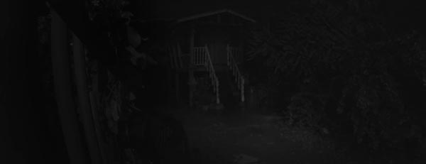 มือปราบสัมภเวสี มือปราบสัมภเวสี