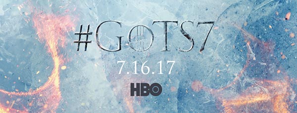 game of throne season 7 game of throne season 7