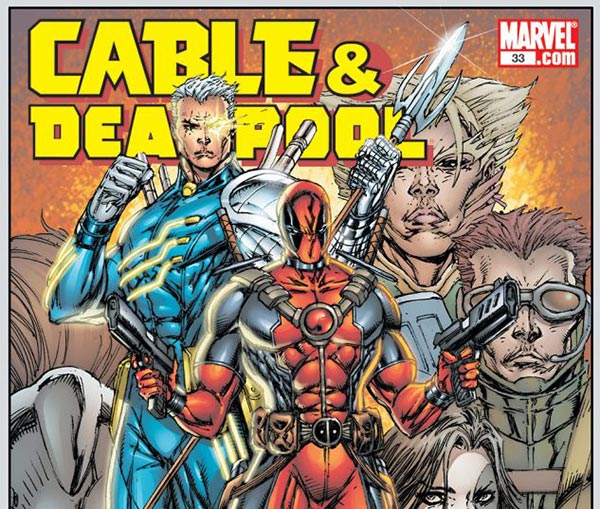 เพียร์ซ บรอสแนน