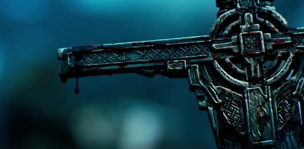 Transformers: The Last Knight Transformers: The Last Knight