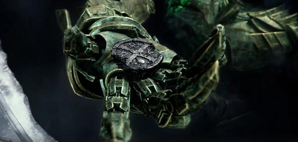Transformers: The Last Knight Transformers: The Last Knight