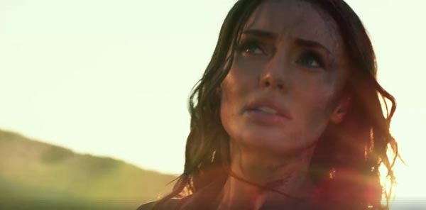 Transformers: The Last Knight Transformers: The Last Knight
