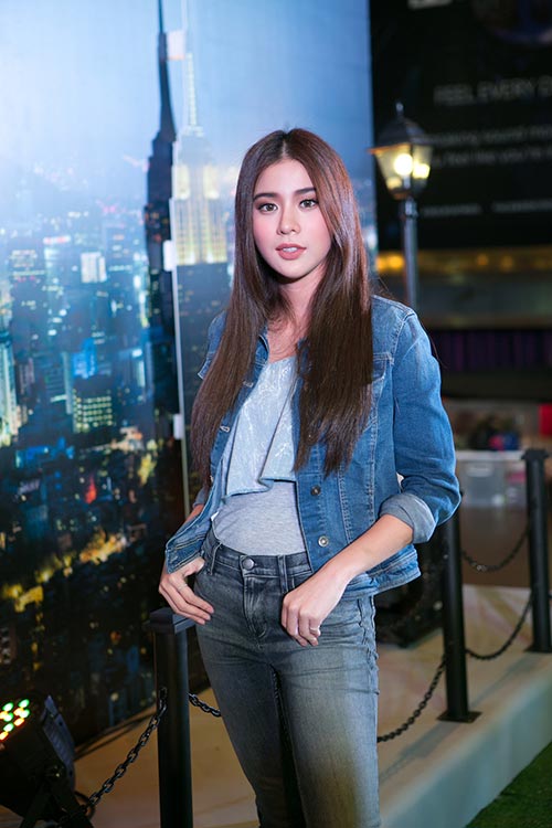 รักของเรา