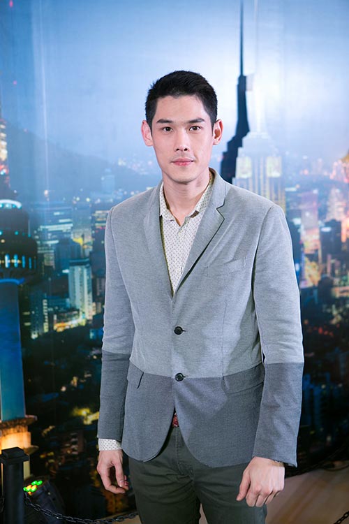 รักของเรา