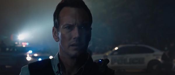 The Commuter The Commuter