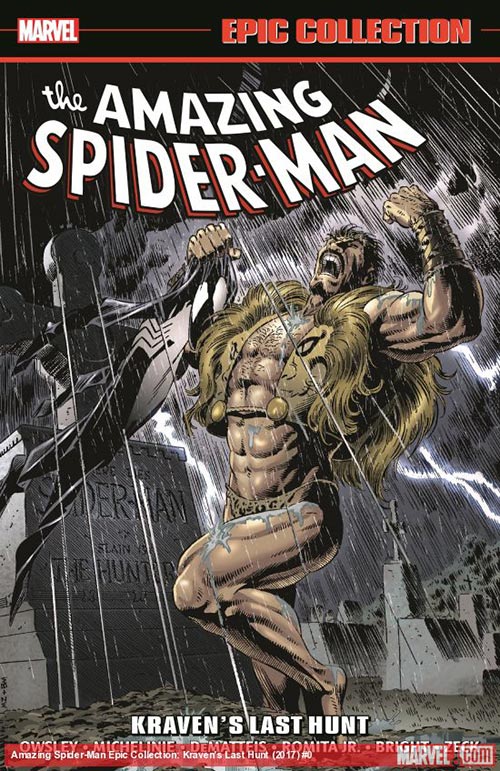 SpiderMan Homecoming 2 SpiderMan Homecoming 2