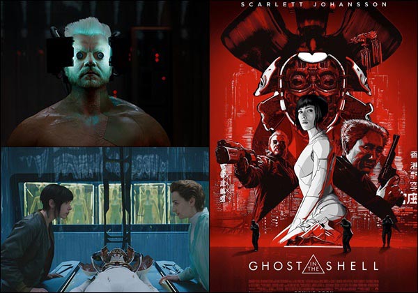 10 หนังยอดแย่ประจำปี 2017