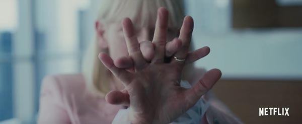 Okja Okja