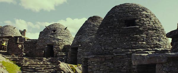 Star Wars The Last Jedi Star Wars The Last Jedi