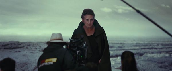 Star Wars The Last Jedi Star Wars The Last Jedi