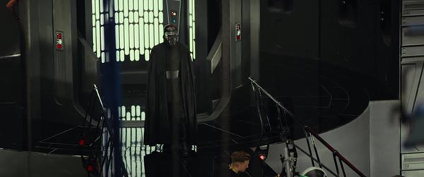 Star Wars The Last Jedi Star Wars The Last Jedi