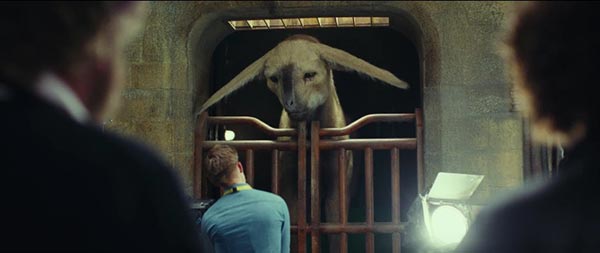 Star Wars The Last Jedi Star Wars The Last Jedi