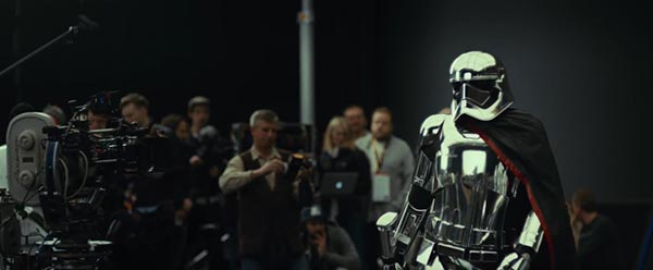 Star Wars The Last Jedi Star Wars The Last Jedi