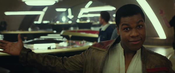 Star Wars The Last Jedi Star Wars The Last Jedi