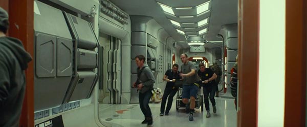 Star Wars The Last Jedi Star Wars The Last Jedi