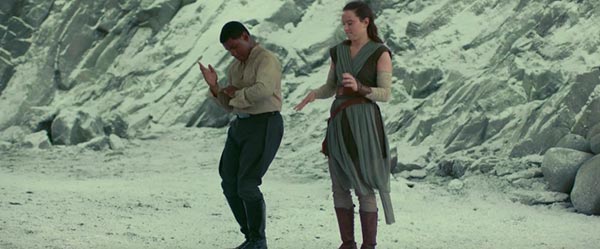 Star Wars The Last Jedi Star Wars The Last Jedi