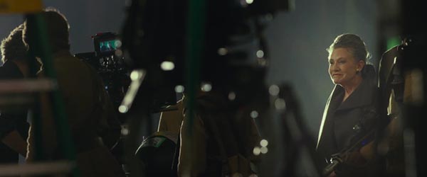 Star Wars The Last Jedi Star Wars The Last Jedi