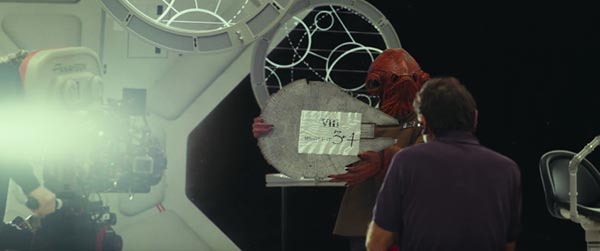 Star Wars The Last Jedi Star Wars The Last Jedi