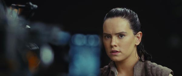 Star Wars The Last Jedi Star Wars The Last Jedi