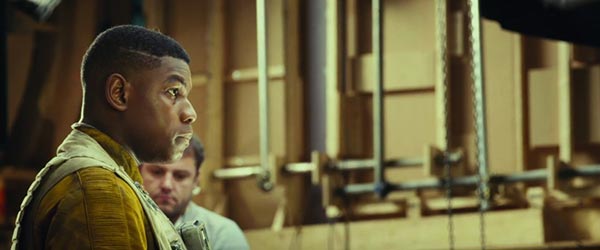 Star Wars The Last Jedi Star Wars The Last Jedi